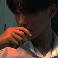 Kim Jonghoon