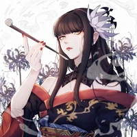Liên ma ma