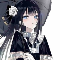 Kitomi