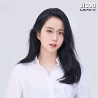 Kim Jisoo