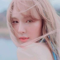 Wendy Son