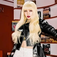 Lalisa Manoban
