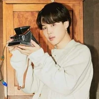 Park Jimin