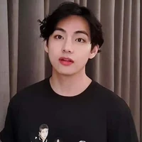 Kim Taehyung (Vince)