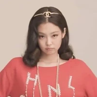 Kim Jennie
