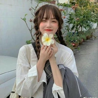 Hoàng Bảo Nhân Mã _ saggii.max