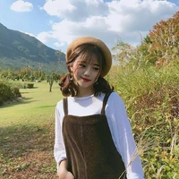 Tuyền Bạch Dương _ arris.wluv