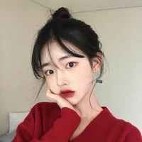Yên Cự Giải _ cua.cua.cua