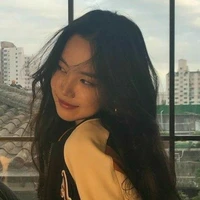Uyên Dạ Bảo Bình _ wwater.uyen