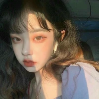 Trúc Thiên Yết _ sccor.bangbang