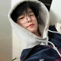 Hoàng Ngọc Xử Nữ _ notagirl.ok
