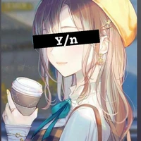 Y/n