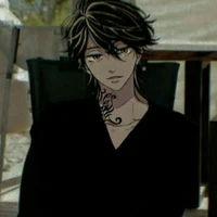kazutora