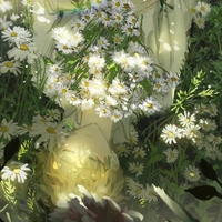 Takemichi Hanagaki-Royal Ans Rovitaichi