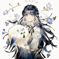 Aphrodite- nữ thần sắc đẹp