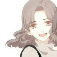 Lam Kì Ngân (mẹ)