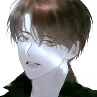 Hàn Dương Khiết