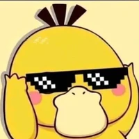 Na