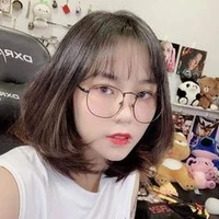 Misthy (bff nu9)