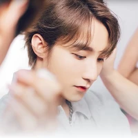 Sơn Tùng (bff na9)