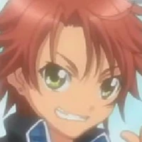 Kukai Souma
