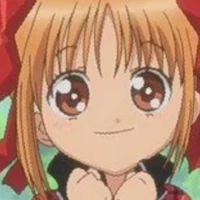 Yuiki Yaya