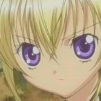 Utau Hoshina
