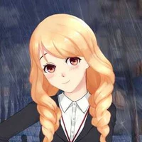 quần chúng nữ 2