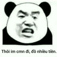 Quần chúng 