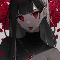 Ishikawa Ayame (Angela)