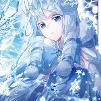 Hạ Phương Phương(Hạ Tử Hàn)