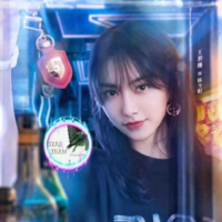  Trần Kim Dương 