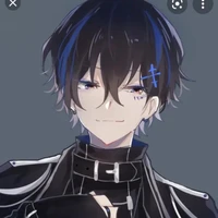 Thẩm Gia Bảo(anh cả)c9