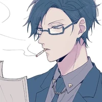 Thẩm Nam(ba thụ)