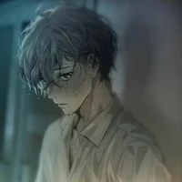 Thẩm Sơ Niệm(Nhất Nhất)t9