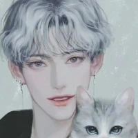 Lưu Giai(mẹ thụ)