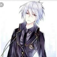 Thẩm Quyền Linh(anh 2)c9