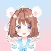 tác giả thân thiện 😈