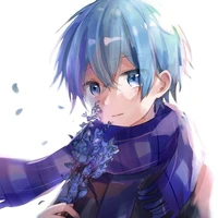 (kimura)Suzuki kiyoshi