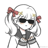 tác giả thân thiện