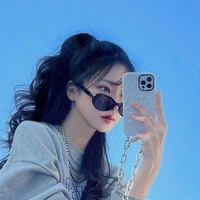 Bùi Thị Kim Anh _ bff n9