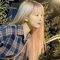 Trương Thị Kim Ngân_bff n9