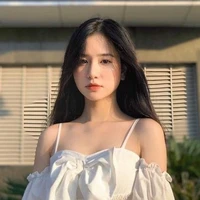 Lương Ngọc Thuỳ Trang_n9