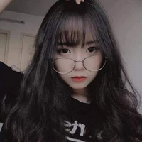 LyLy(tình nhân)