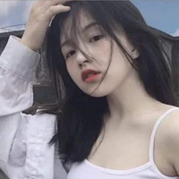 An(tình nhân)