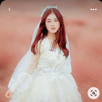 Quỳnh