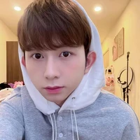 Đỗ Hoàng Dương