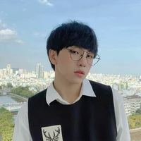 Hồ Lê Thanh Tùng