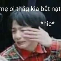 tác giả có 0,1 phần trăm