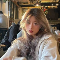 Choi Ami- em 